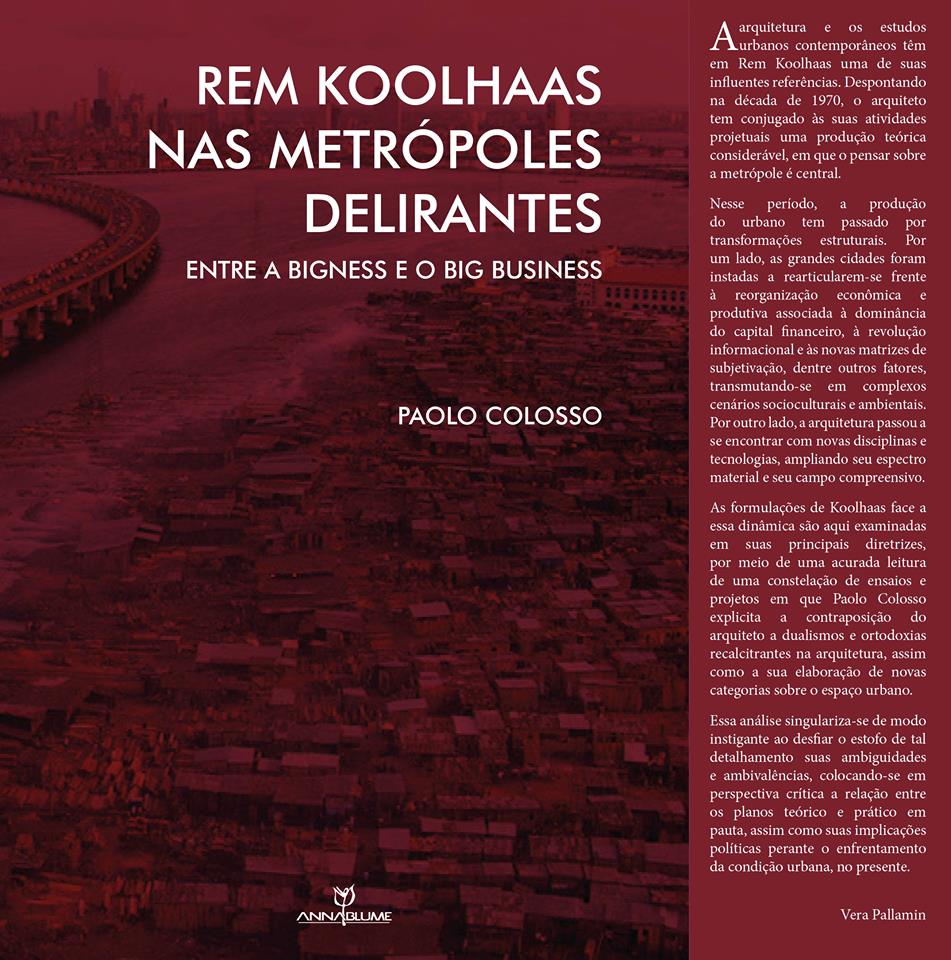 capa_livro_koolhaas.jpg