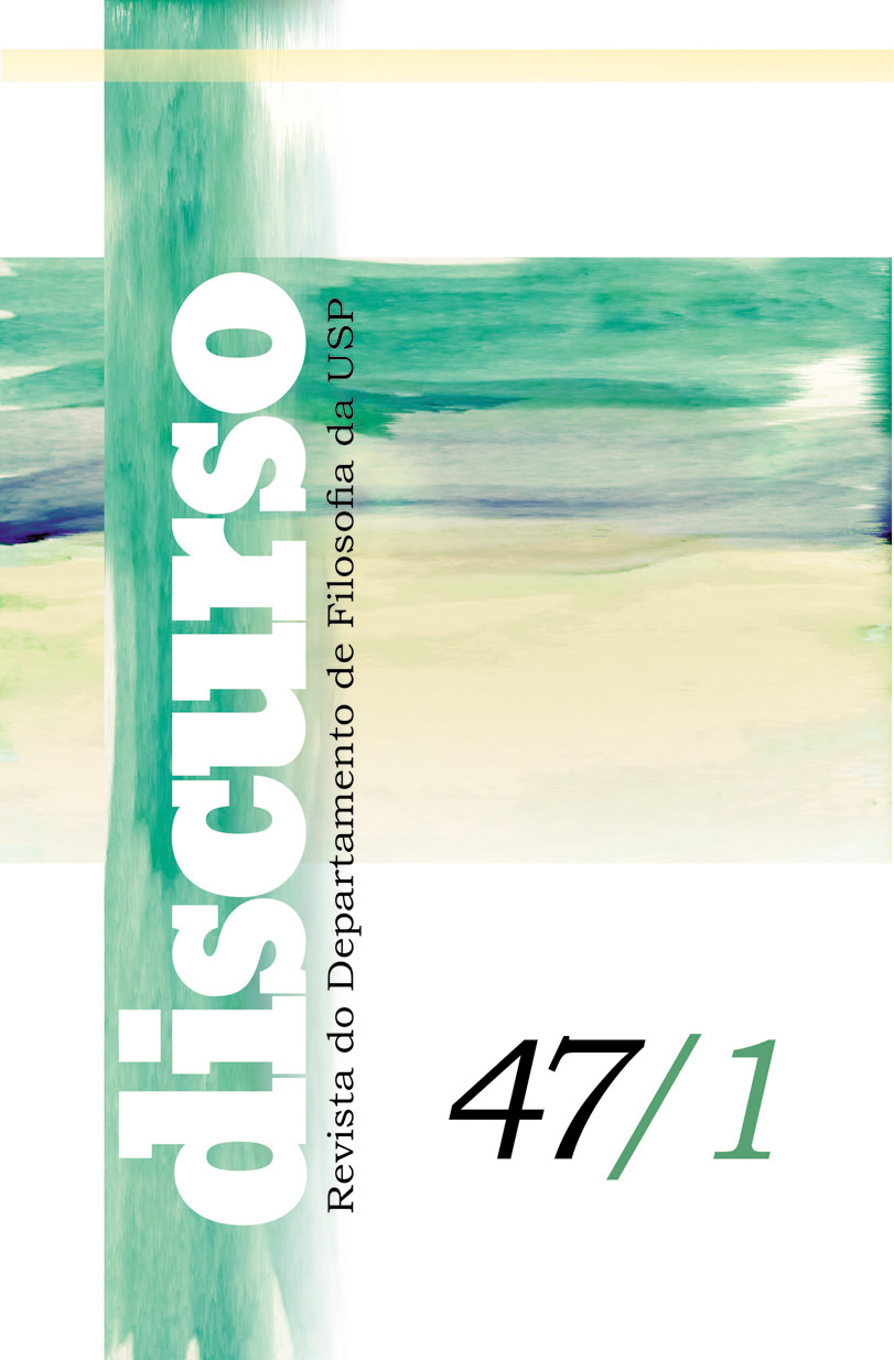 discurso_cover_47-1_0.jpg
