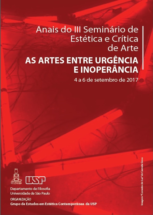 Anais CBH 2014 - Estudos de Literatura e Cultura PDF, PDF