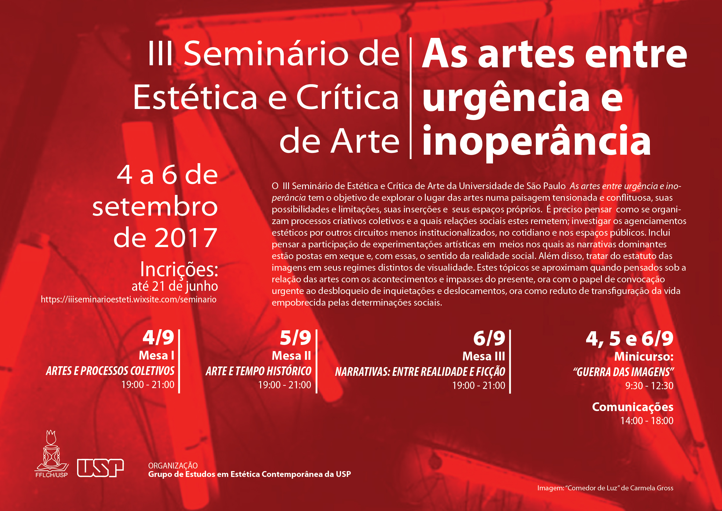 2017_iii_seminario_estetica_e_critica_de_arte.jpg